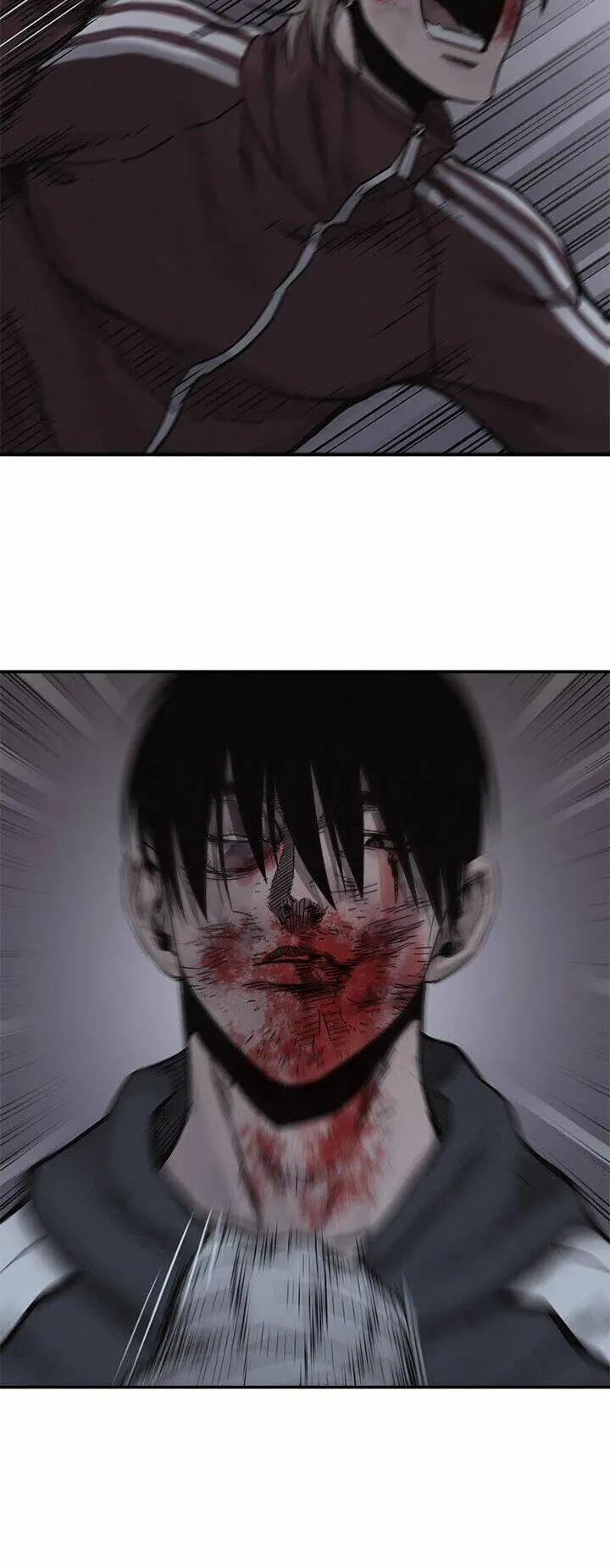 Chapter 78