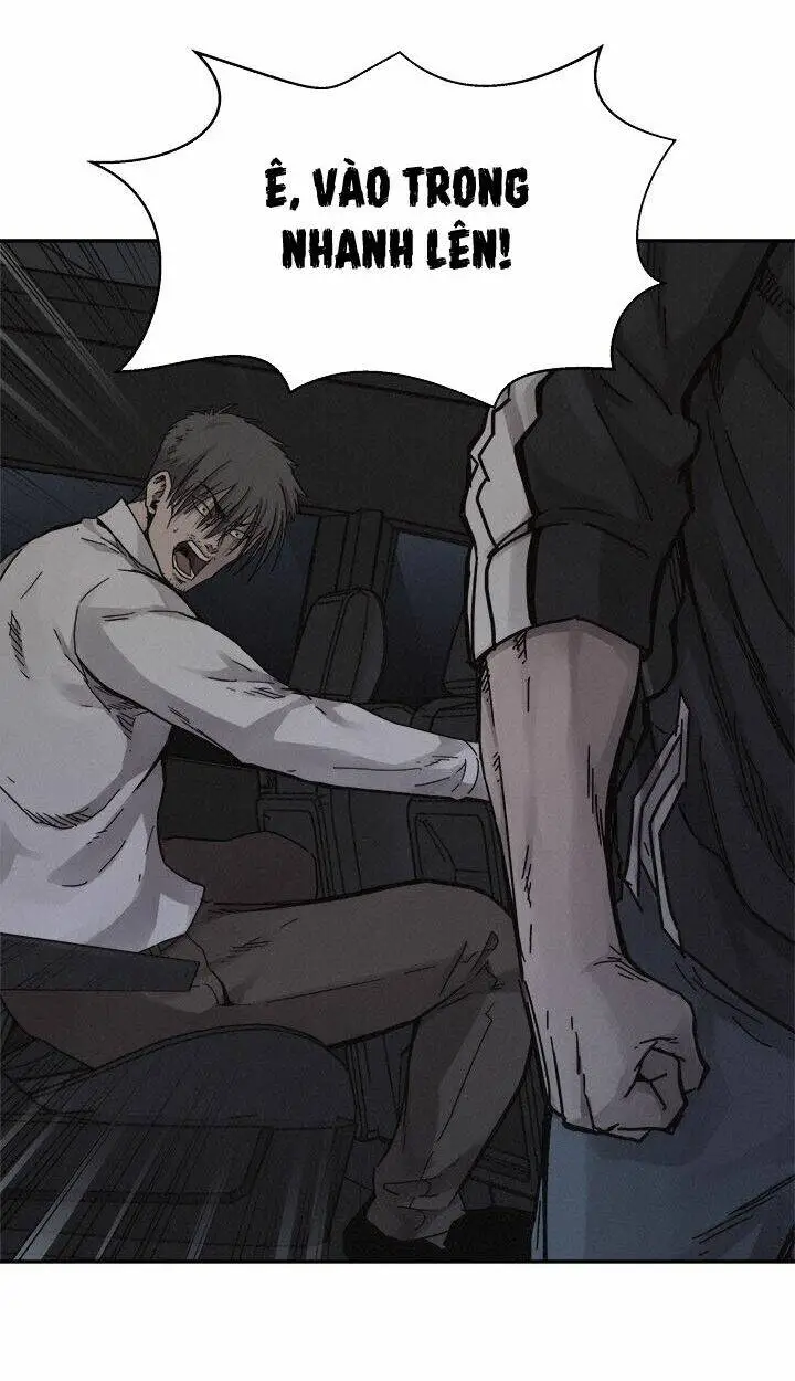 Chapter 78