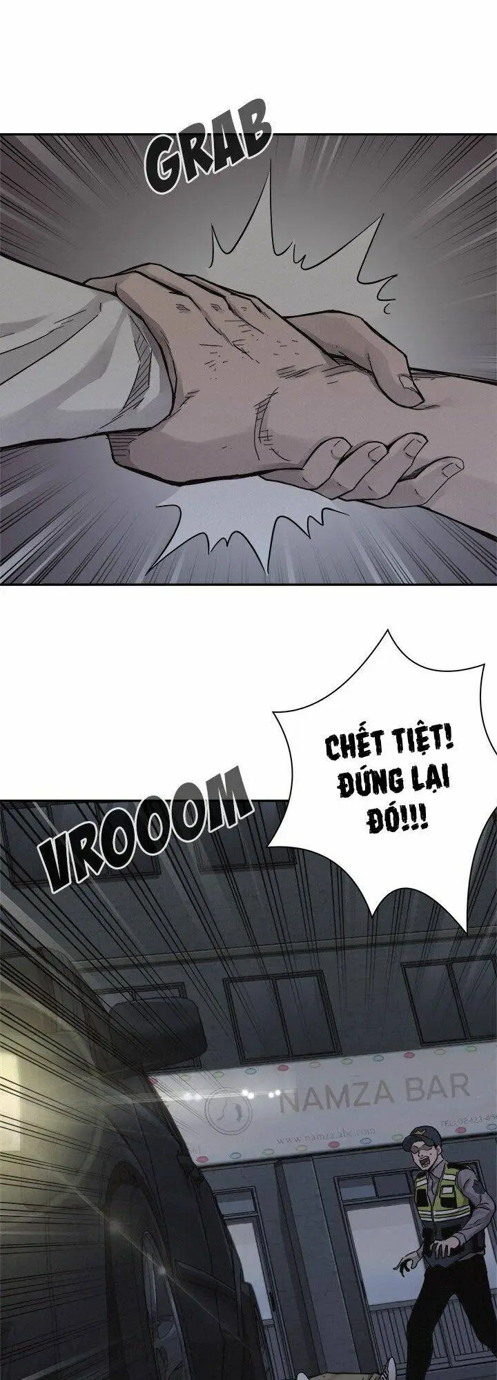 Chapter 78