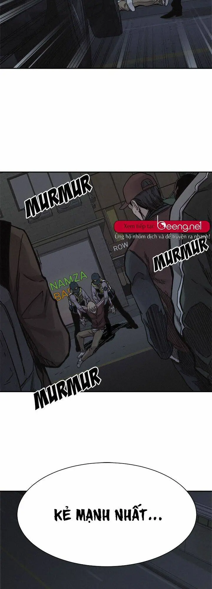 Chapter 78