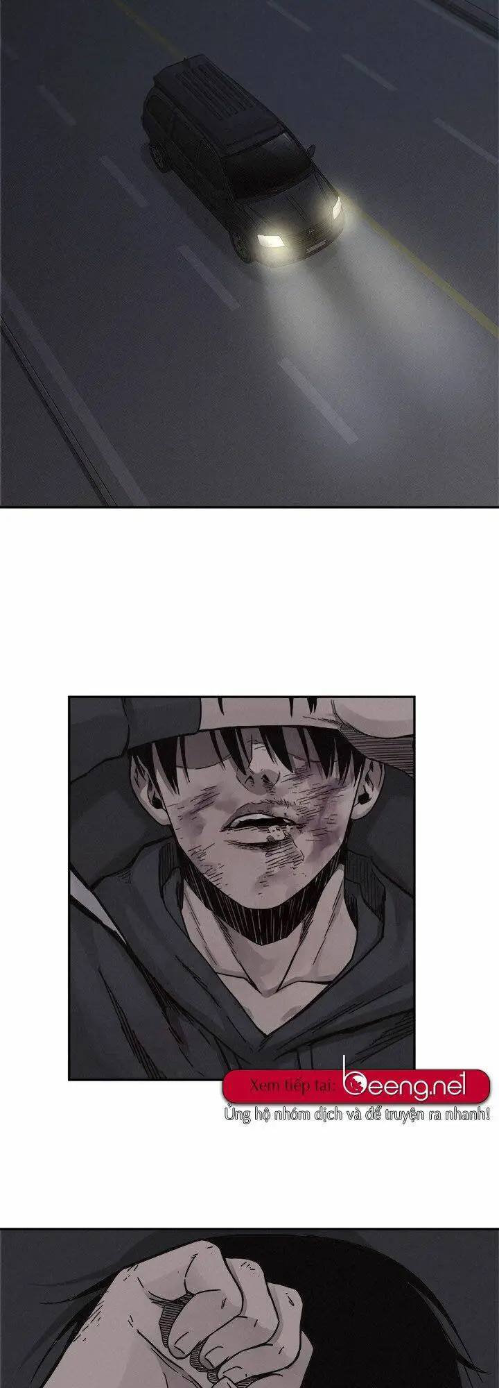 Chapter 78