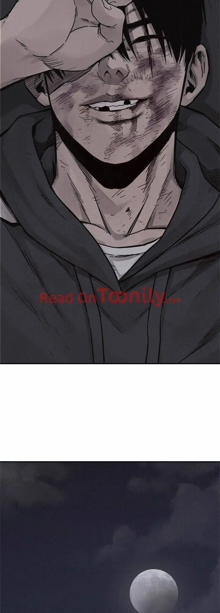 Chapter 78