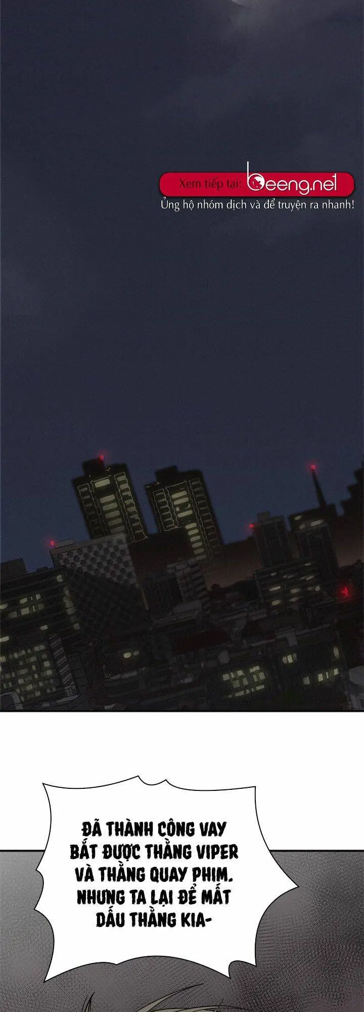Chapter 78