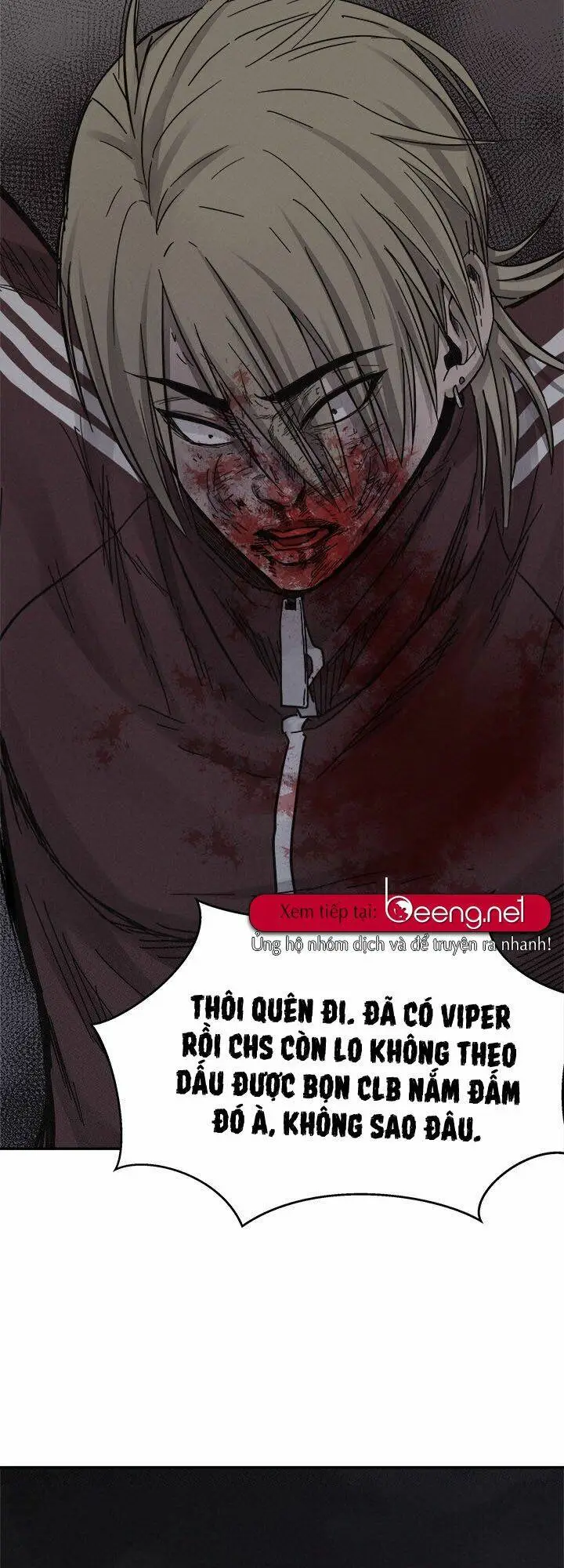 Chapter 78