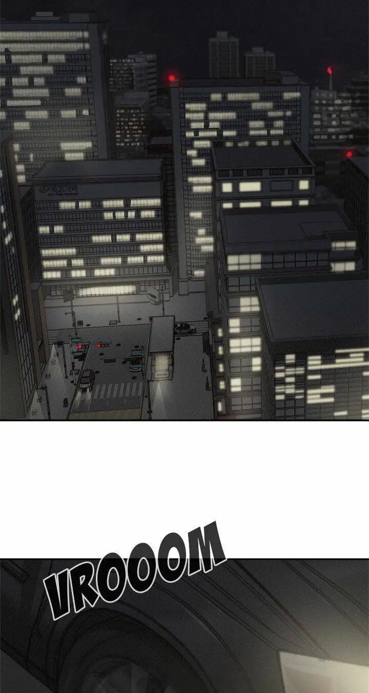 Chapter 78