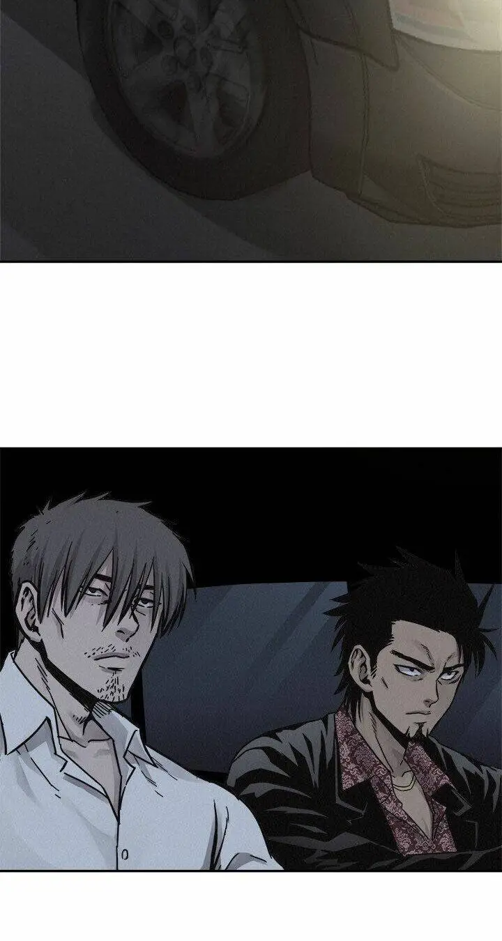 Chapter 78