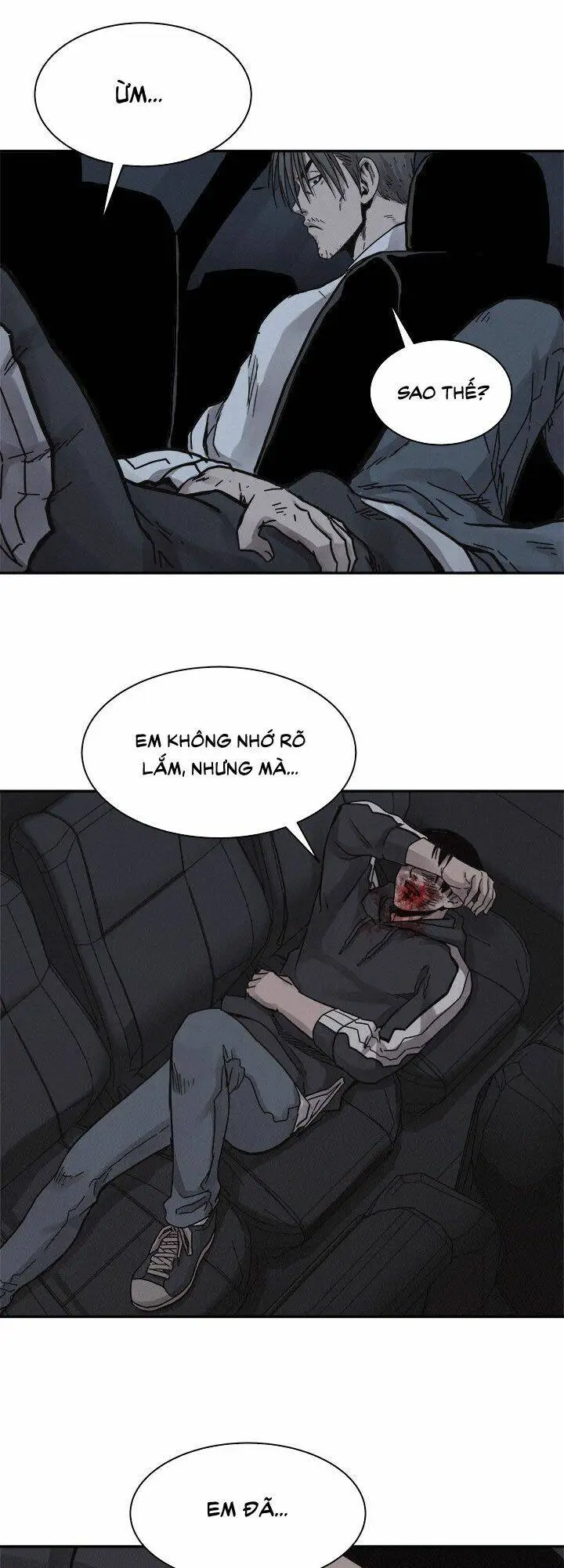 Chapter 78