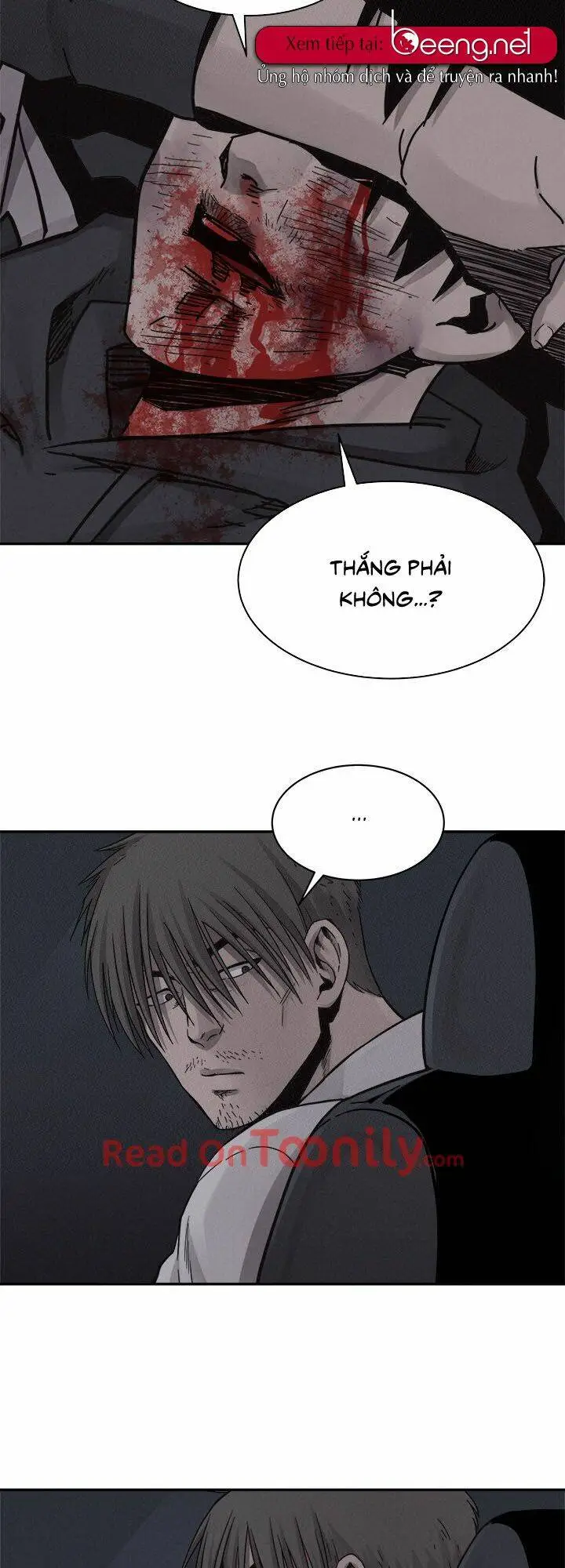 Chapter 78
