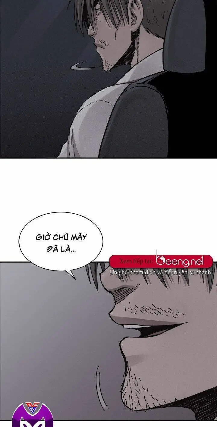Chapter 78