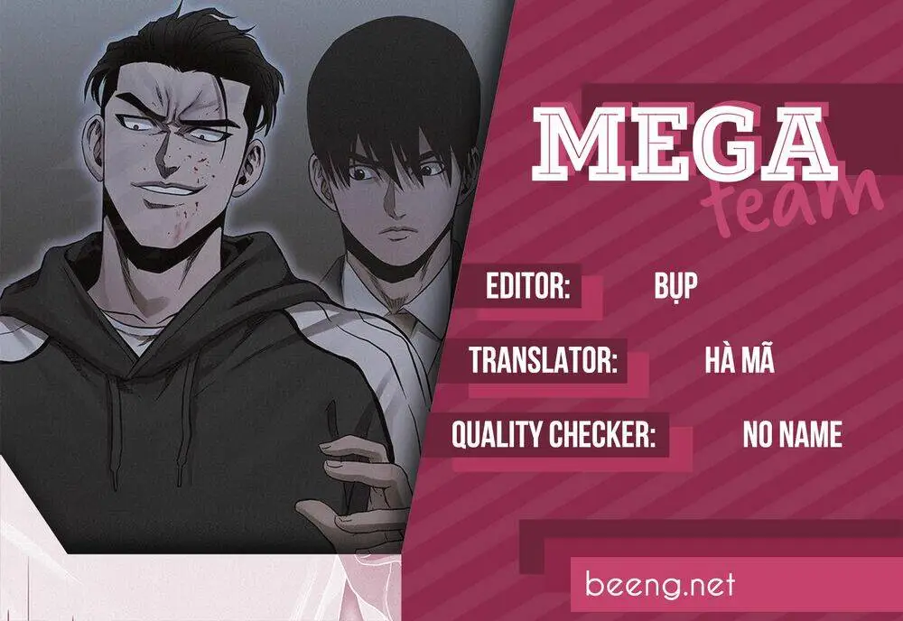 Chapter 78