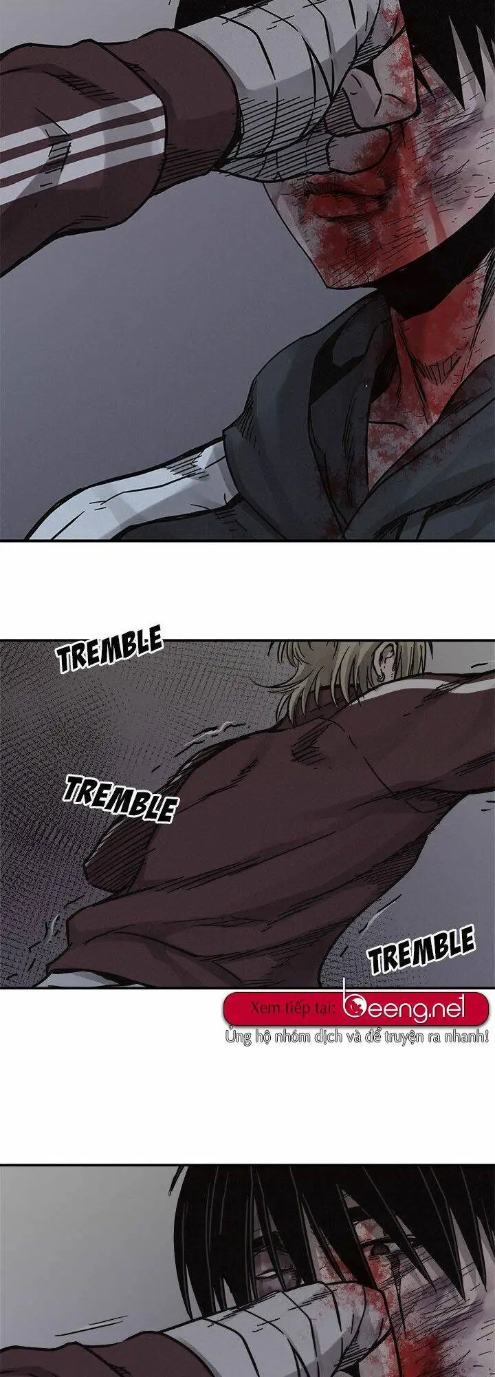 Chapter 78
