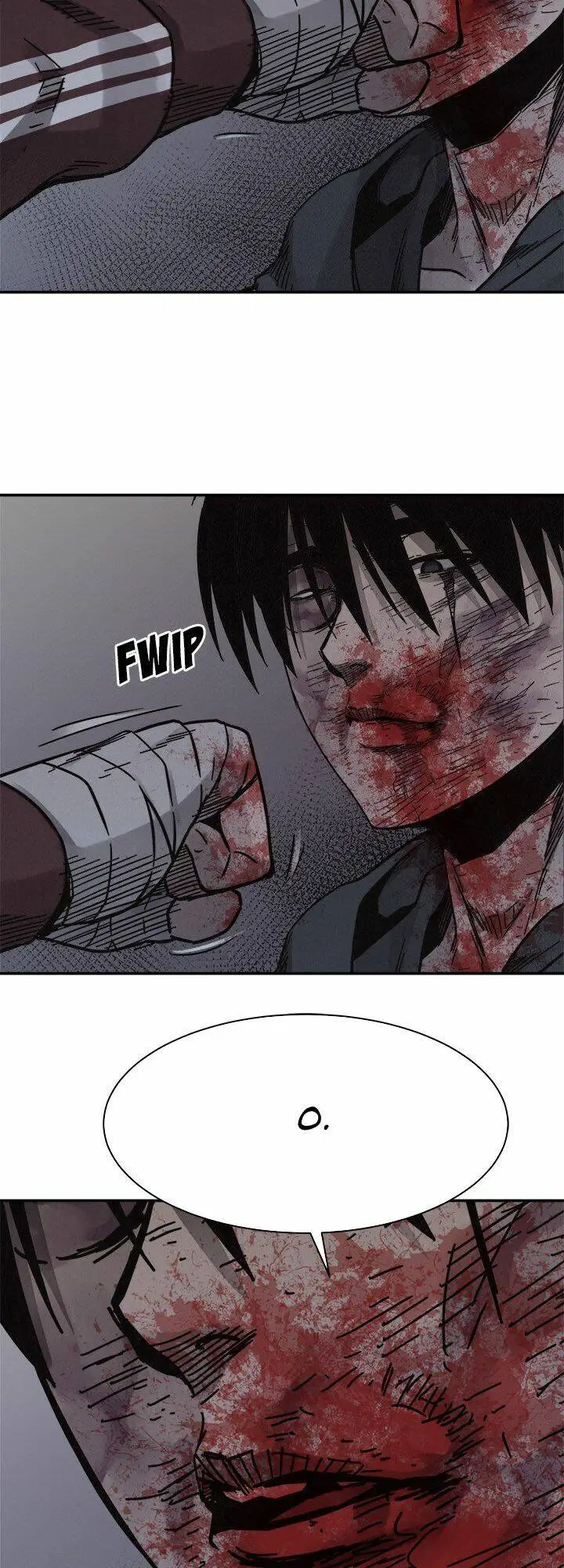Chapter 78