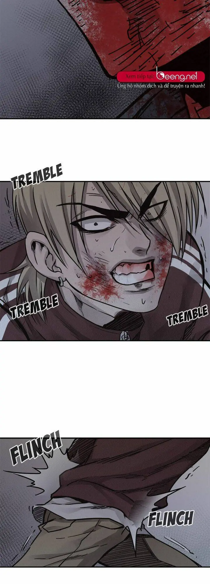 Chapter 78