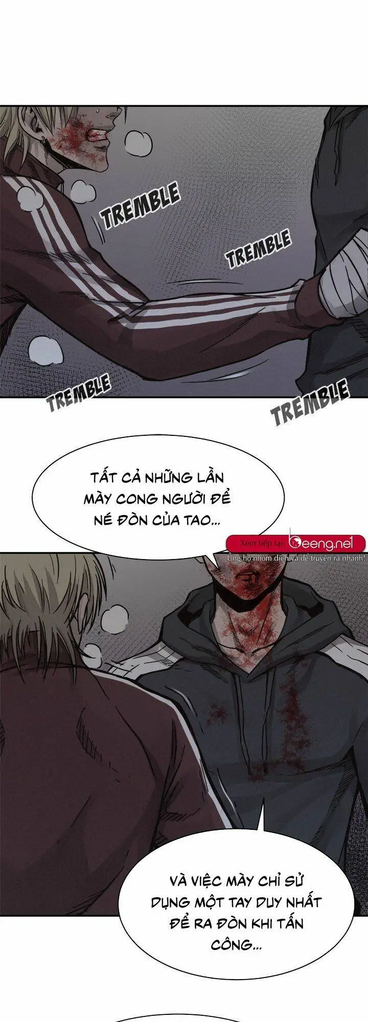 Chapter 78