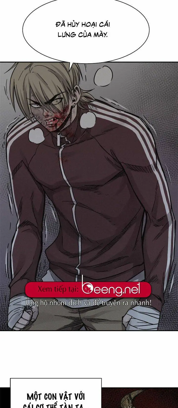 Chapter 78
