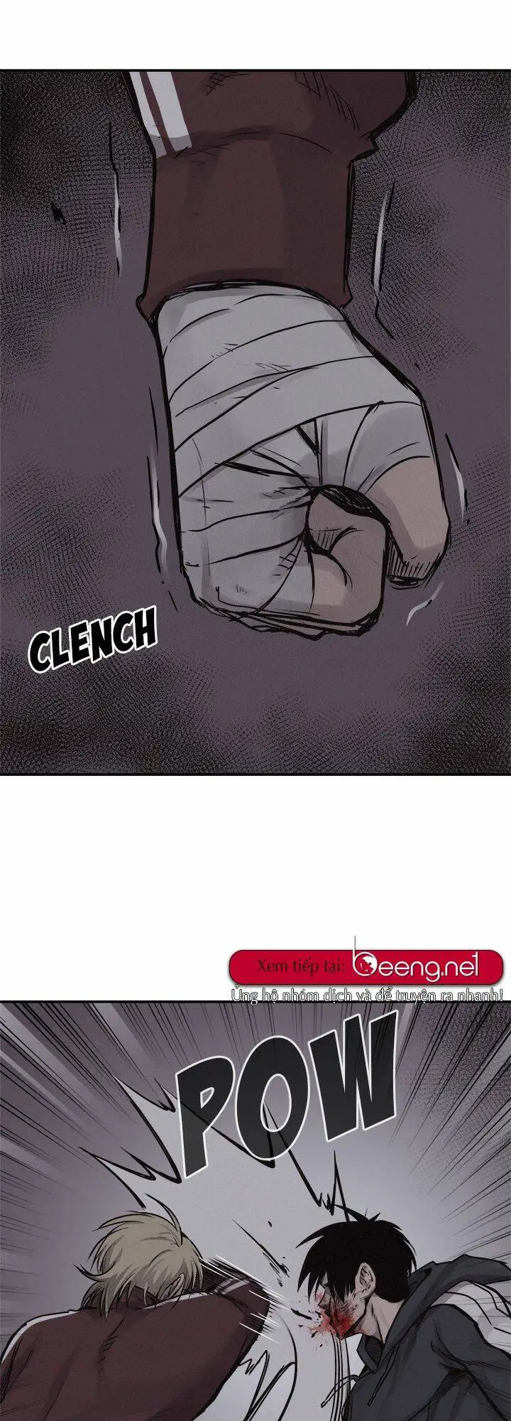 Chapter 77