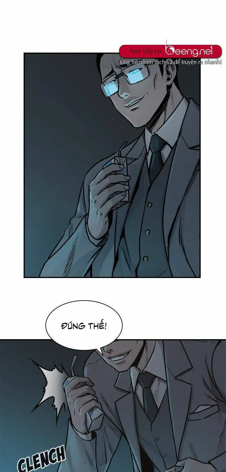 Chapter 77