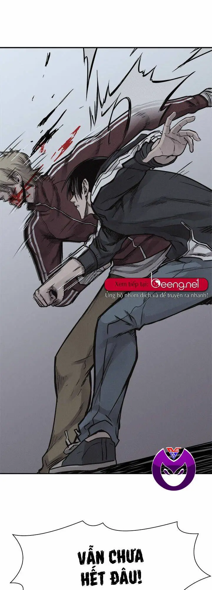 Chapter 76