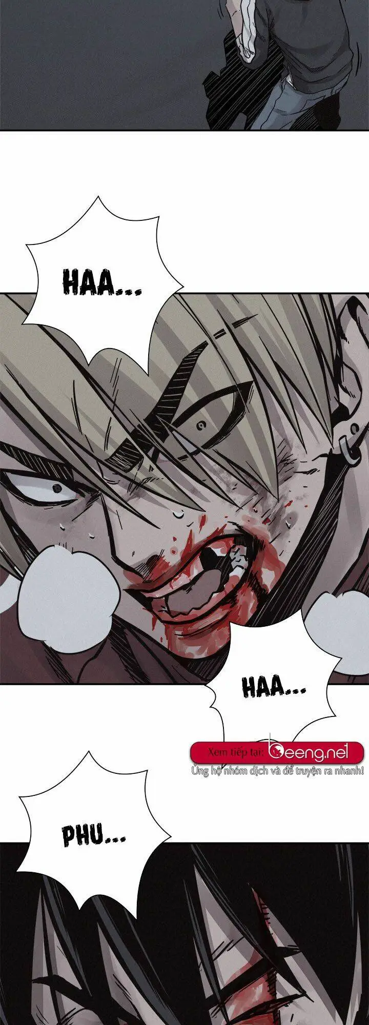 Chapter 76