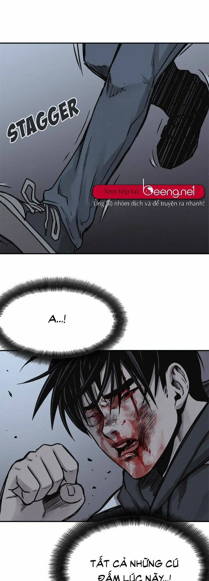 Chapter 76