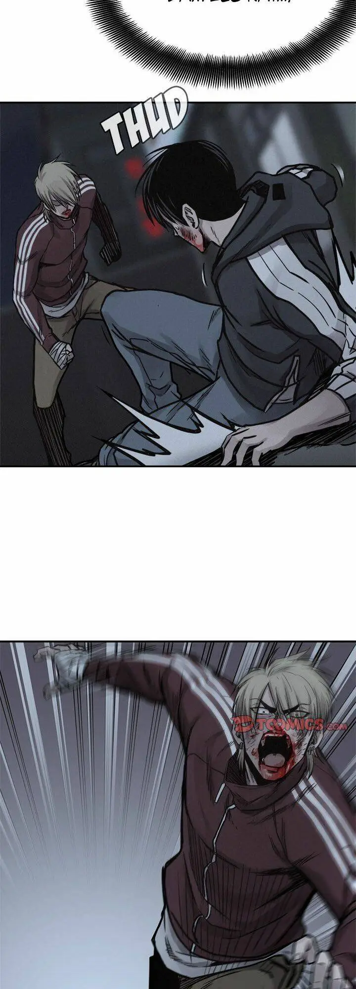Chapter 76