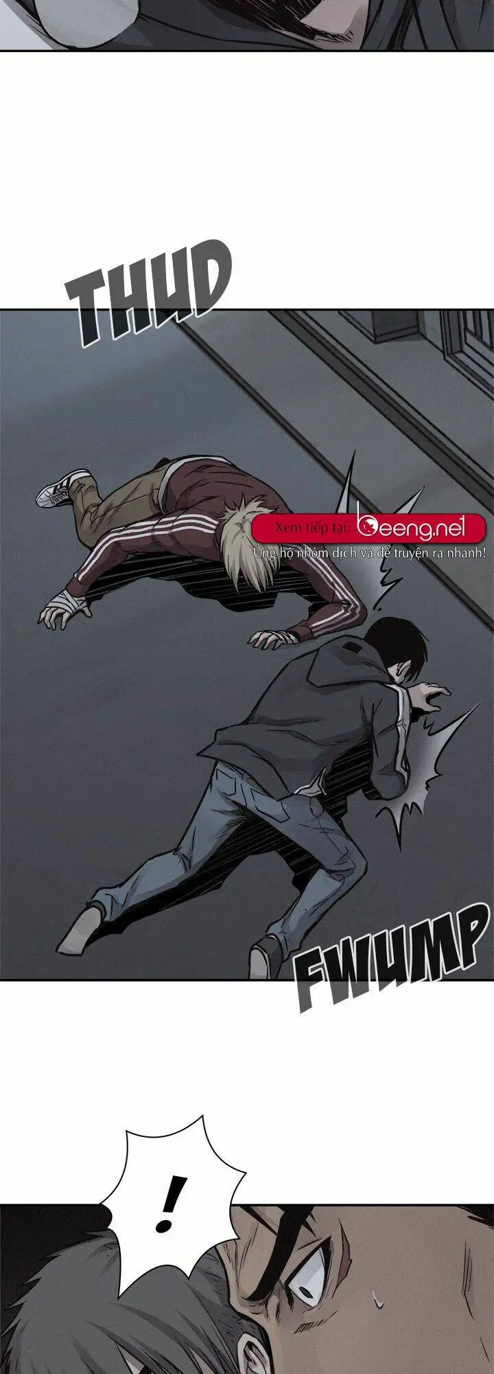 Chapter 76