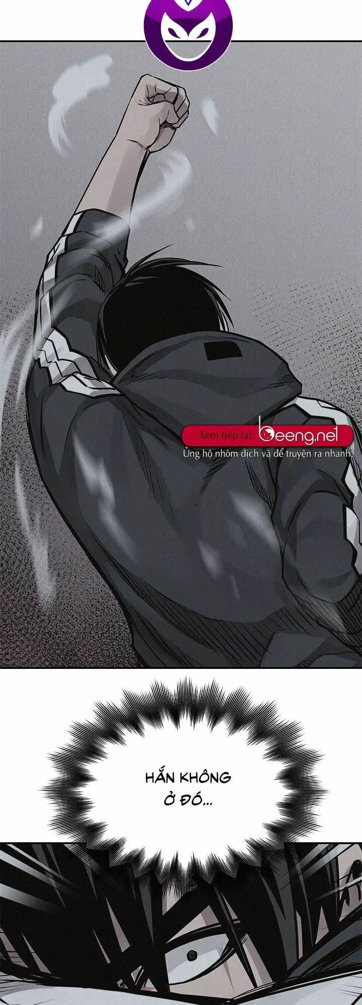 Chapter 75