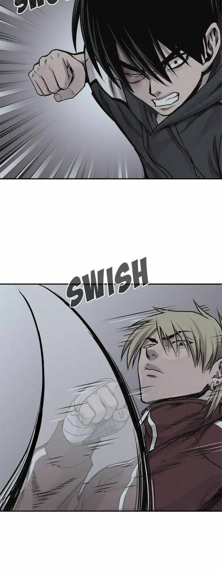 Chapter 75