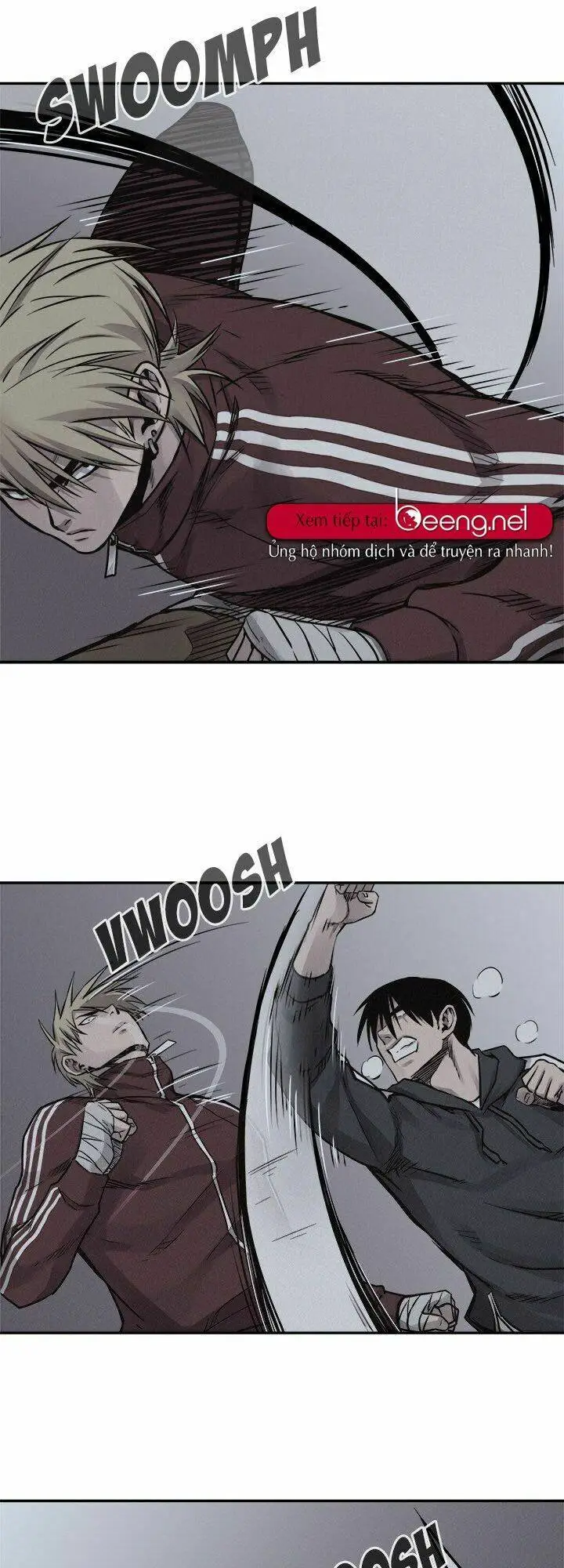 Chapter 75