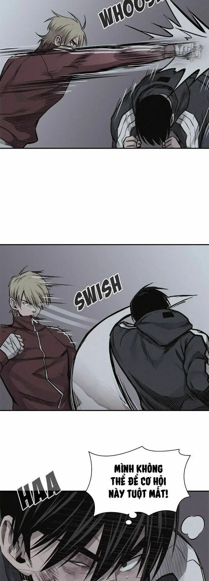 Chapter 75