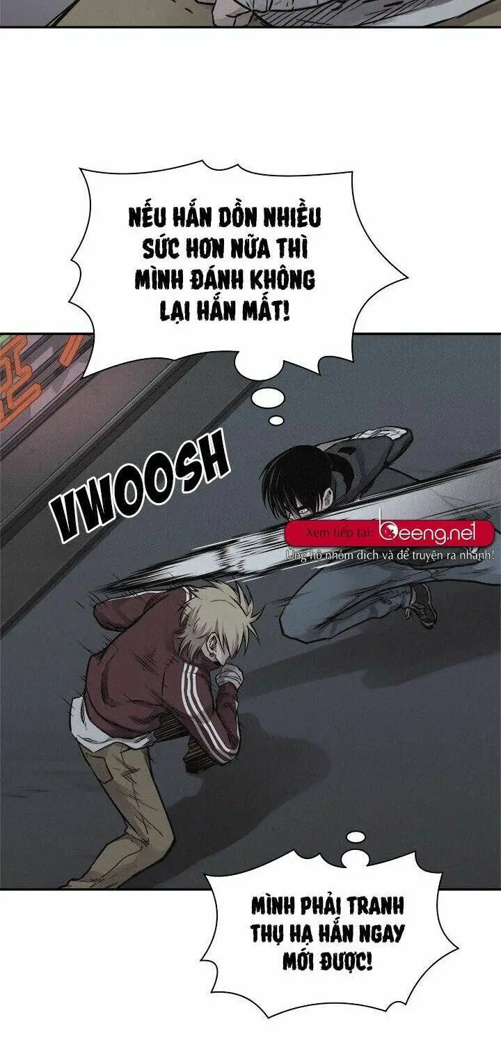 Chapter 75
