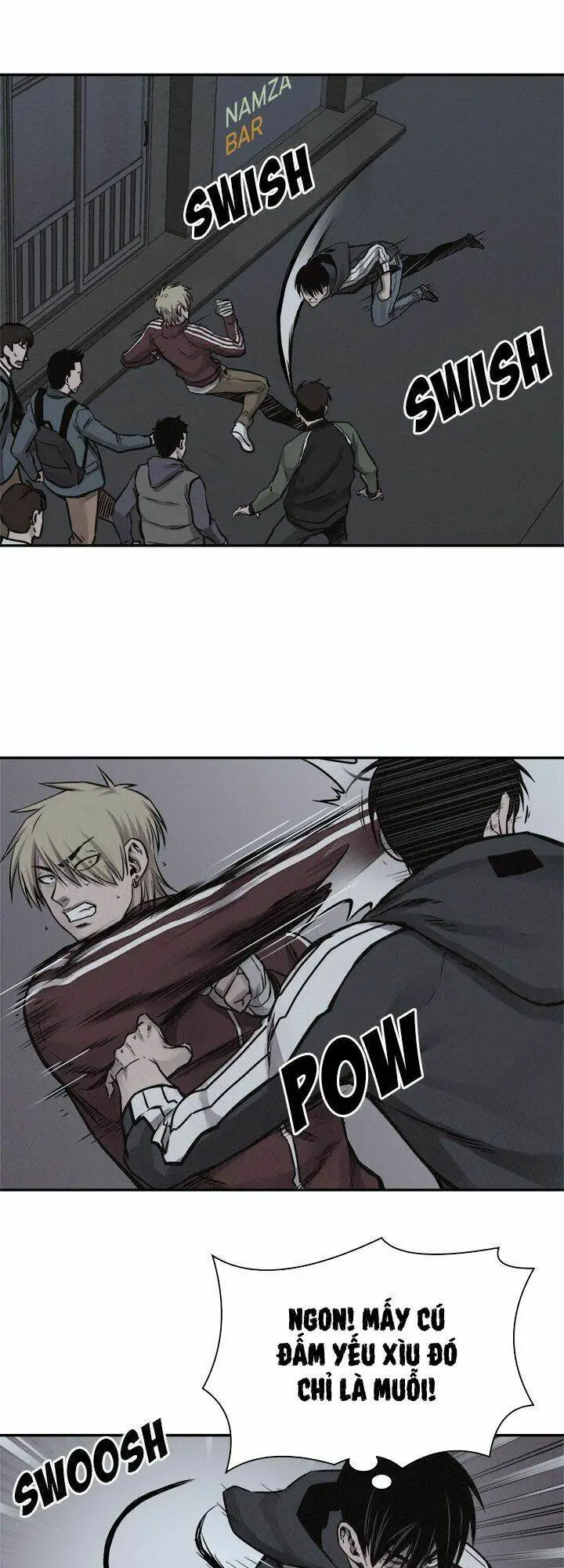 Chapter 75