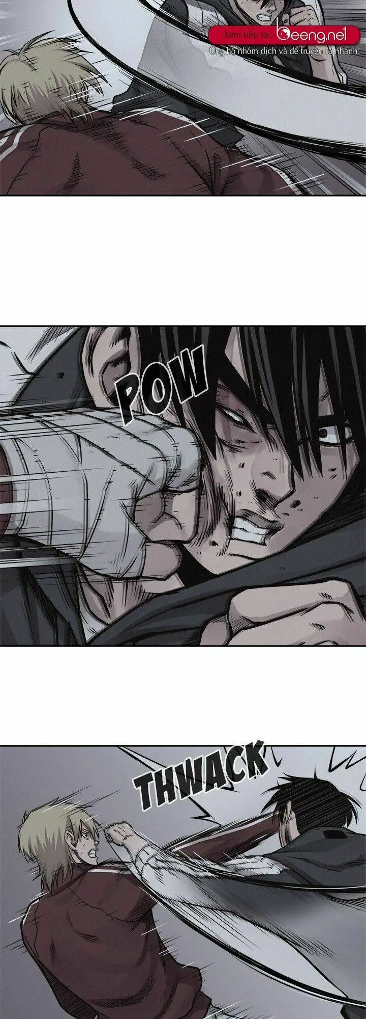 Chapter 75