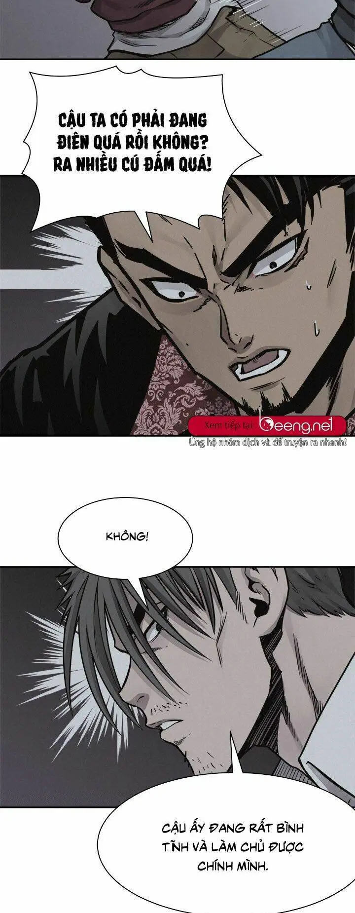 Chapter 75