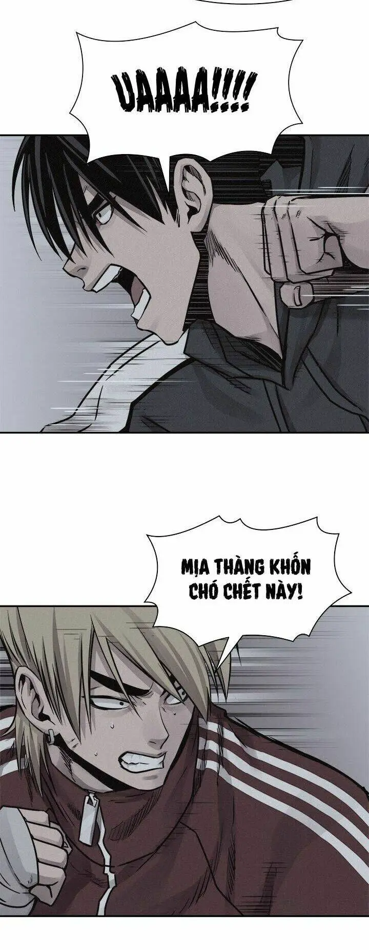 Chapter 75