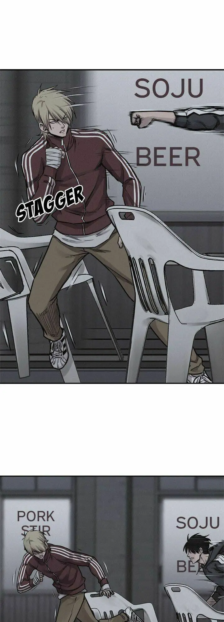 Chapter 75