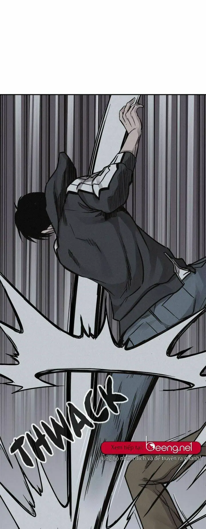 Chapter 75