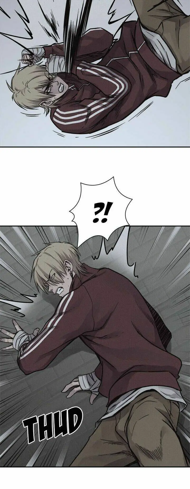 Chapter 75