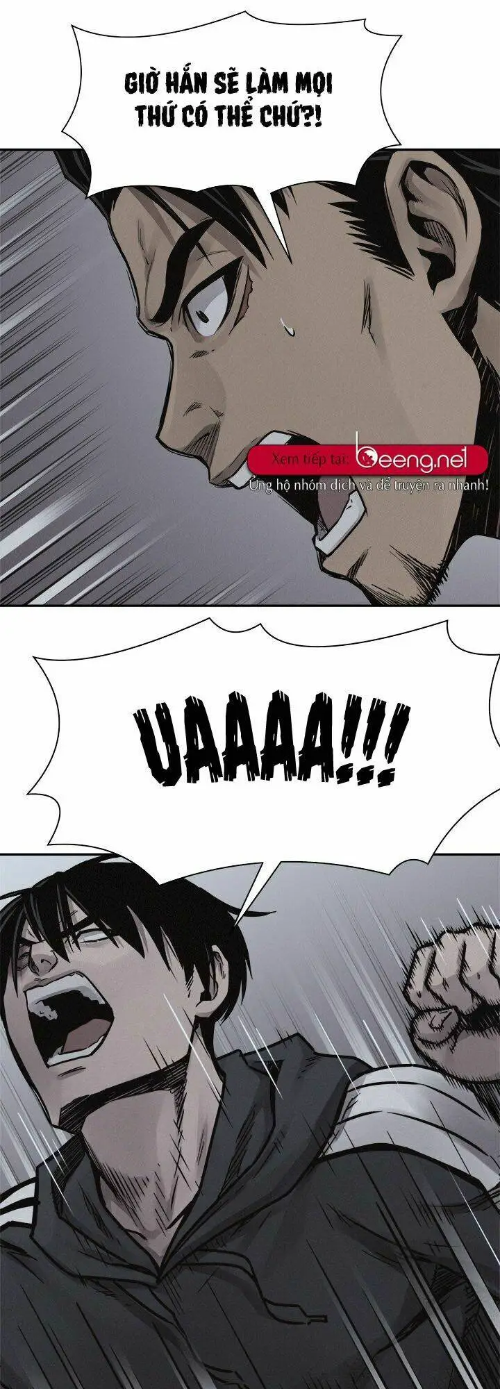 Chapter 75