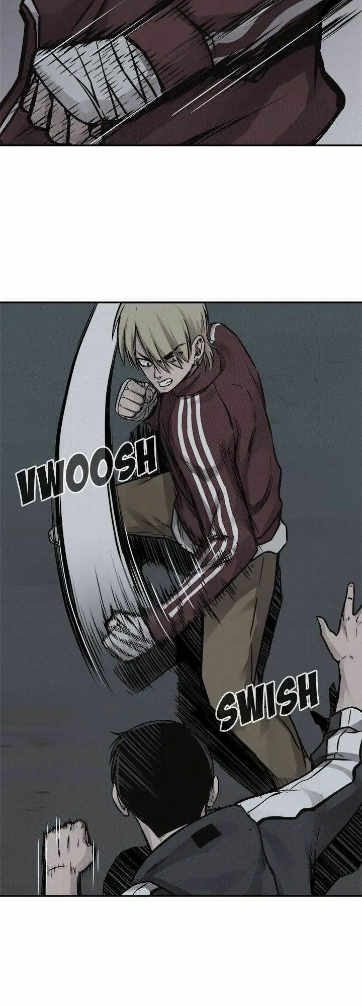 Chapter 75