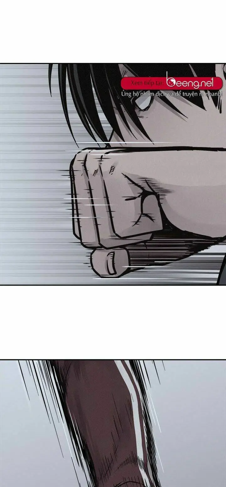 Chapter 75