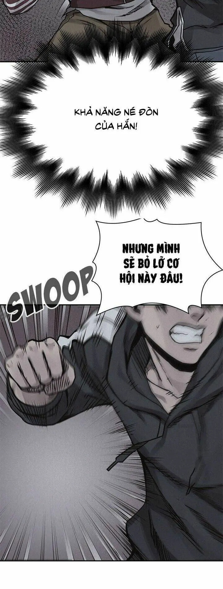 Chapter 75
