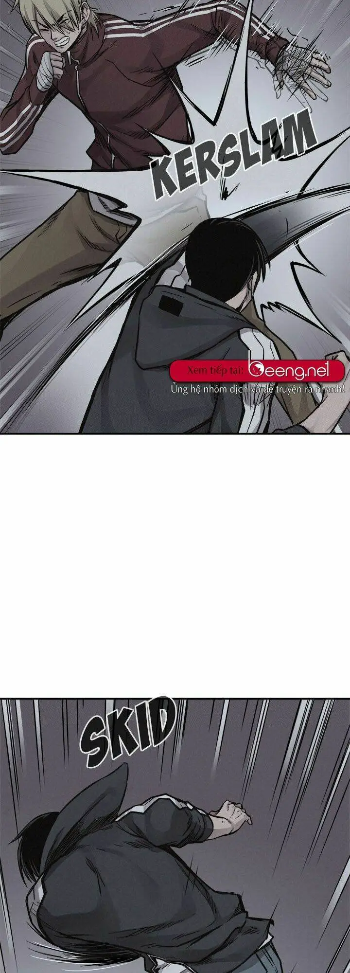 Chapter 75