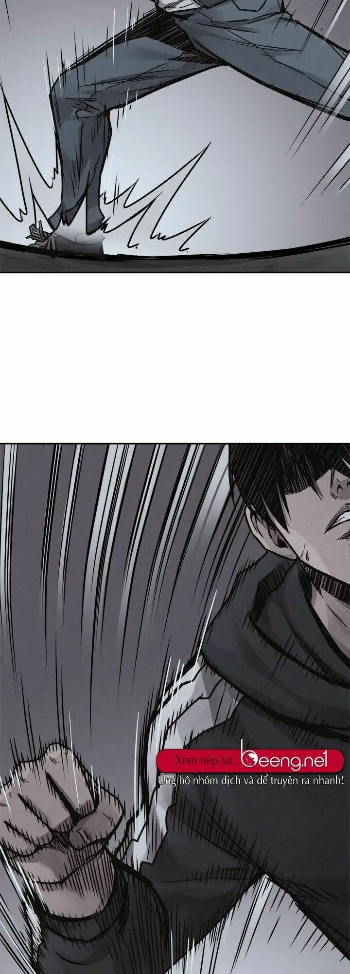 Chapter 75