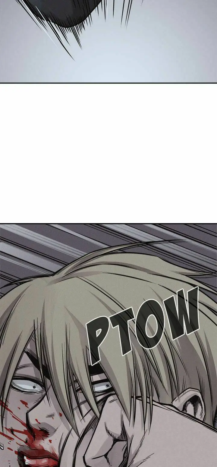 Chapter 75
