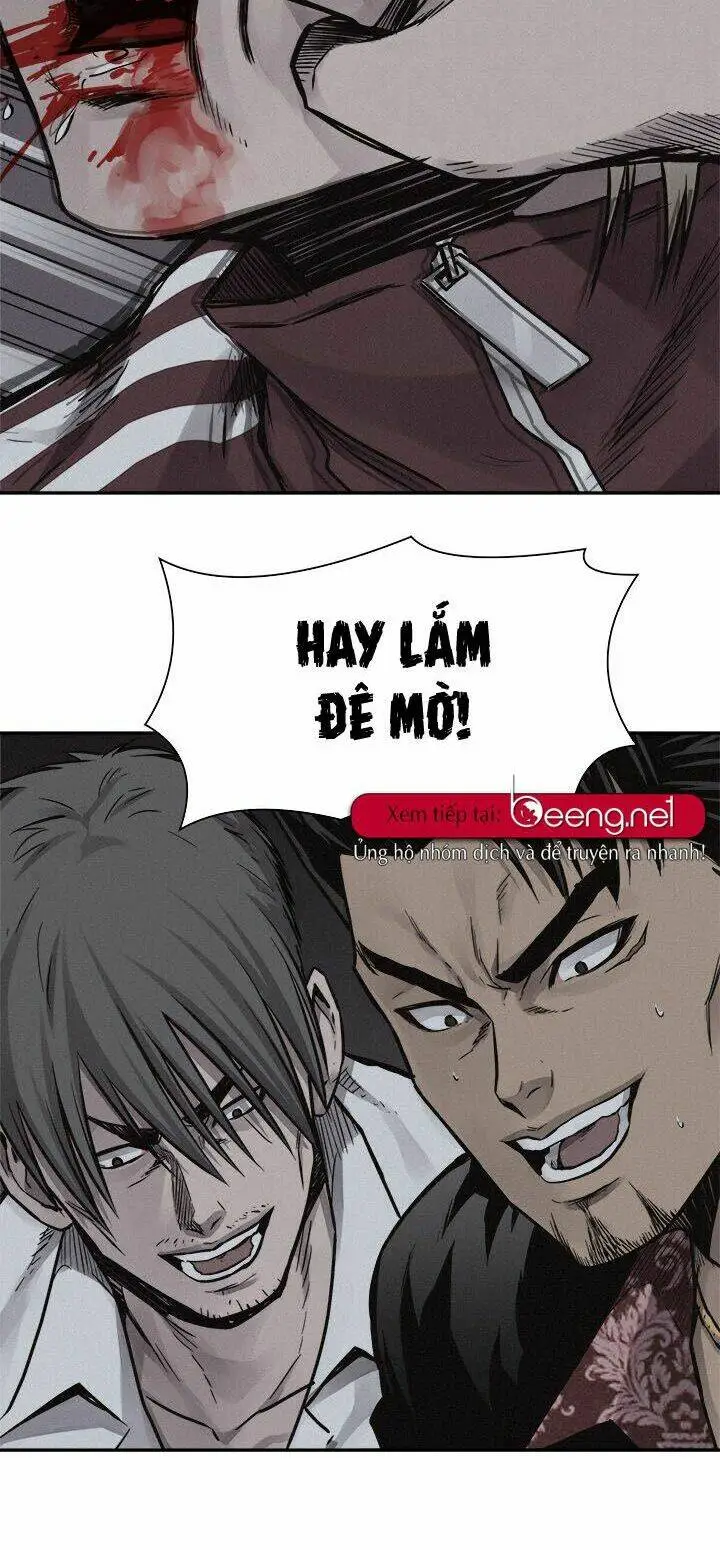 Chapter 75