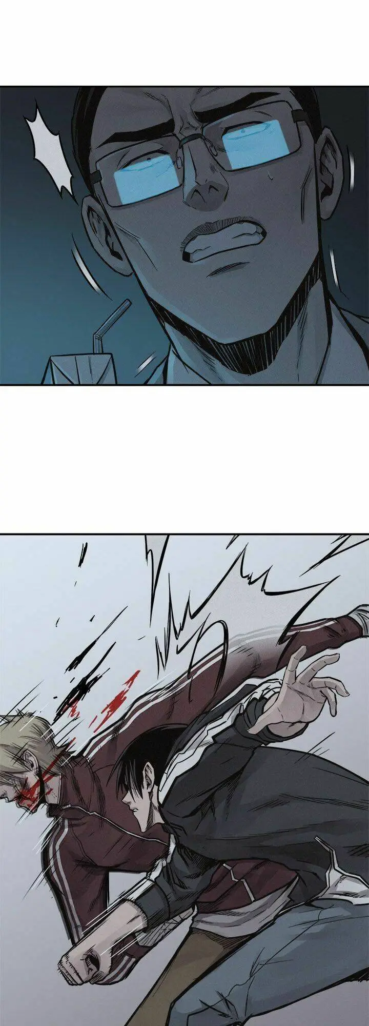 Chapter 75