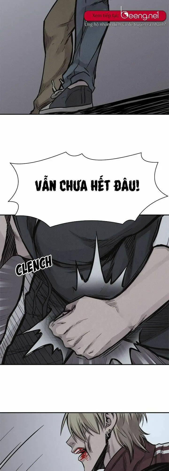 Chapter 75