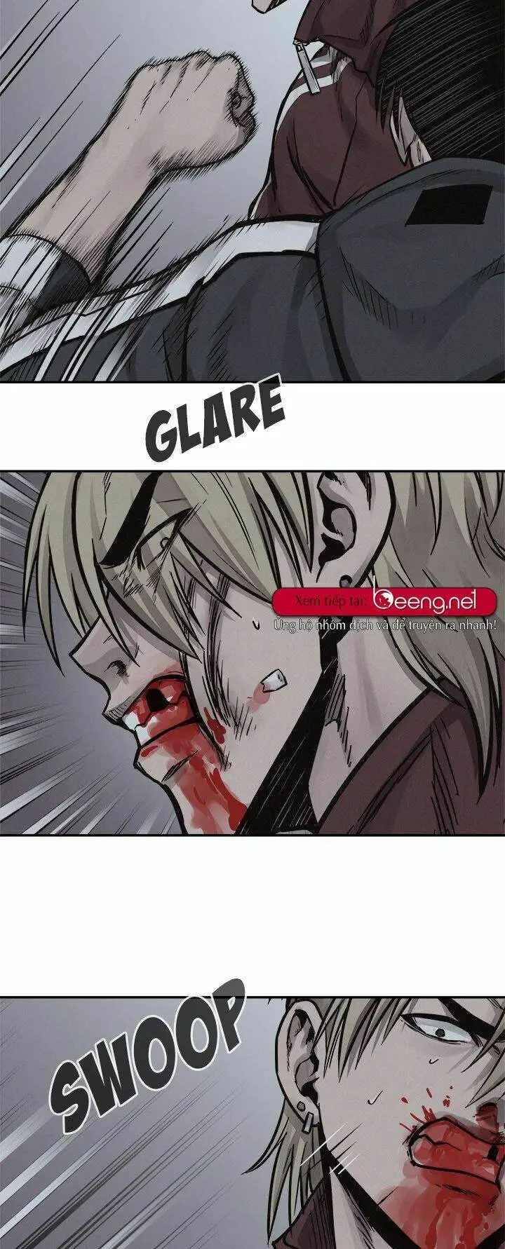 Chapter 75