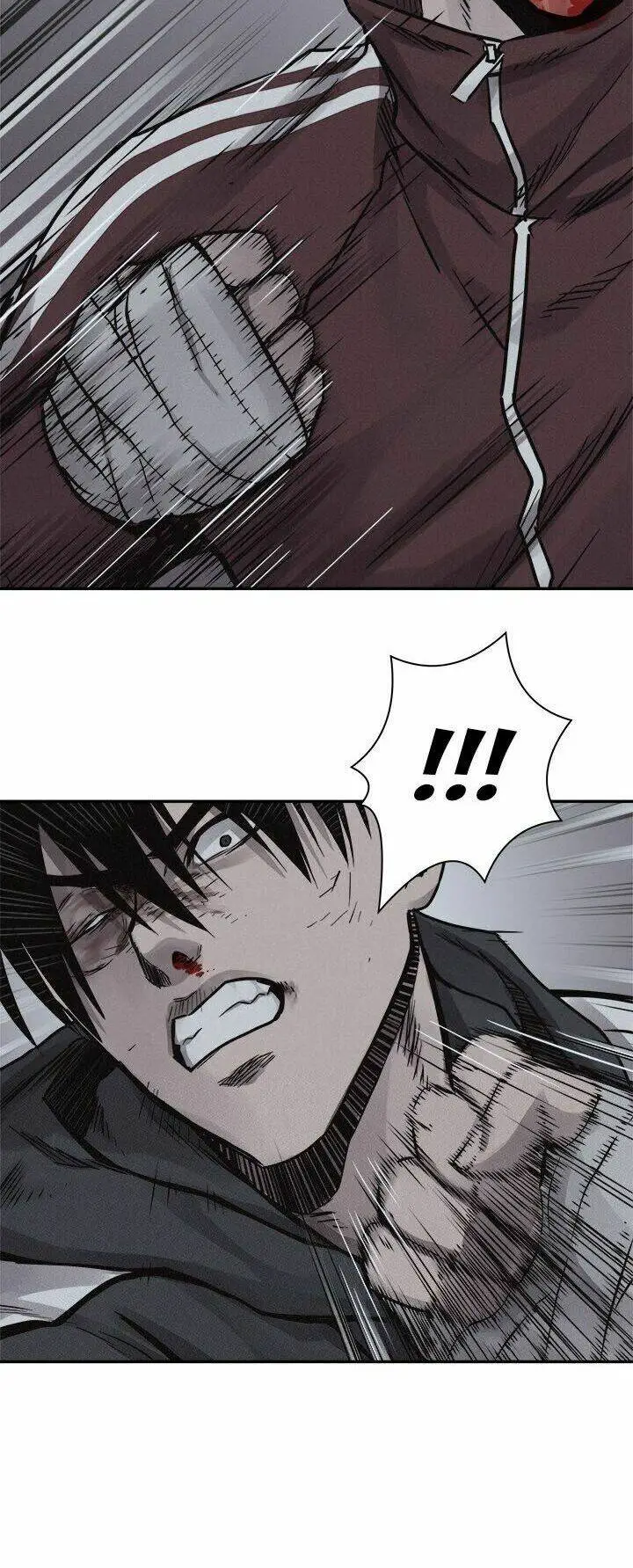 Chapter 75